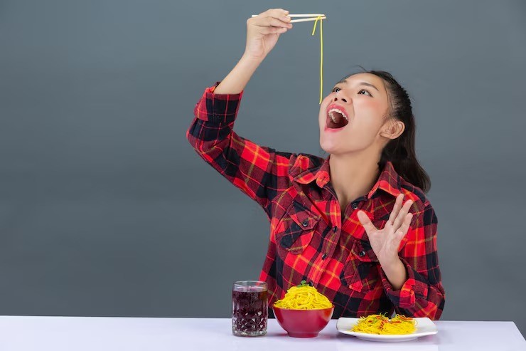 gejala stroke malam hari, tanda stroke mendadak, stroke saat tidur, stroke di atas jam 10 malam, stroke pada orang tua, tindakan cepat gejala stroke, FAST stroke method